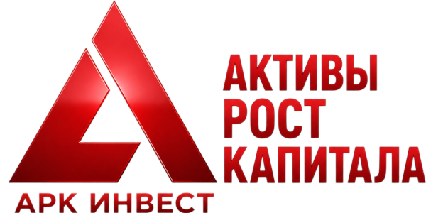 Недвижимость Крыма